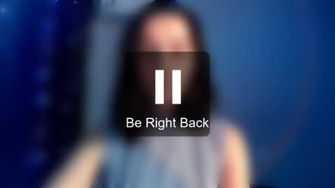 Snapshot of sademoface chatting on 18, 12, 2024 pluto online show from 18, 12, 2024