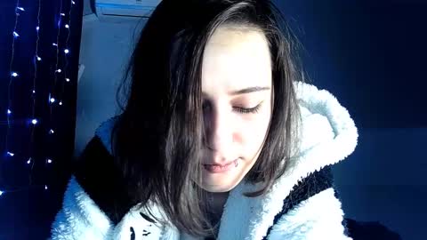 Snapshot of sademoface chatting on 17, 1, 2025 pluto online show from 17, 1, 2025