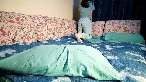 pluto online show from 20, 2, 2026