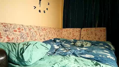 pluto online show from 21, 2, 2026