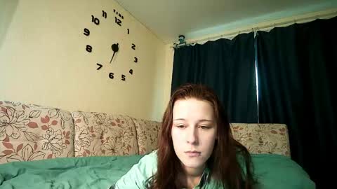 pluto online show from 19, 4, 2026