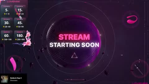 Sadia Sinns online show from 16, 12, 2025