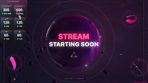 Sadia Sinns online show from 21, 4, 2026