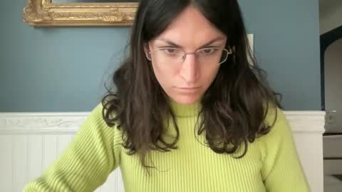 Sadie online show from 1, 1, 2025