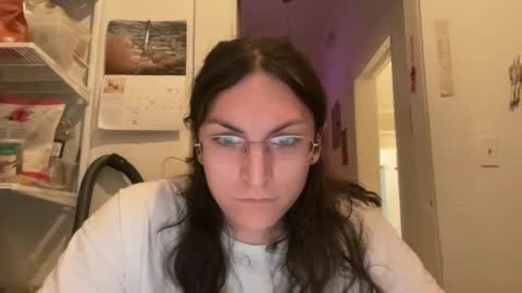 Sadie online show from 15, 1, 2025