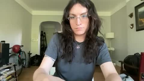 Sadie online show from 18, 4, 2026