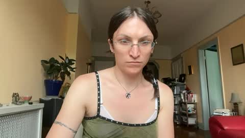 Sadie online show from 17, 6, 2026
