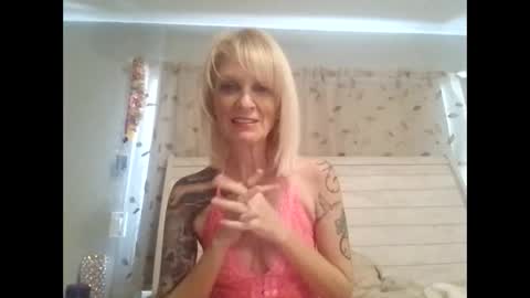 Snapshot of sadiebrooks chatting on 24, 2, 2026 Sadiebrooks online show from 24, 2, 2026