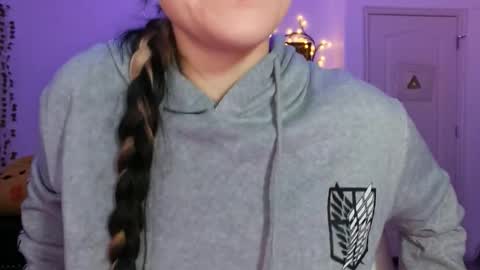 Sadie Renee  online show from 4, 2, 2026