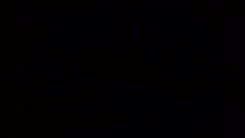 Sadiessecret online show from 20, 12, 2024