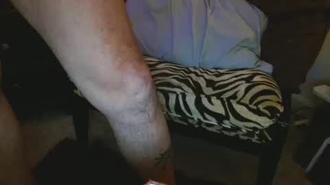 Sadiessecret online show from 15, 3, 2026