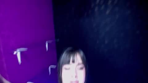 Sadie Queen online show from 11, 12, 2024