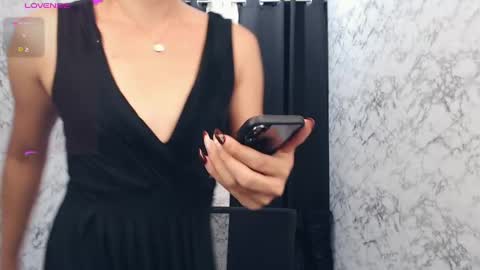 Snapshot of sadistictmistress_verra chatting on 16, 5, 2026 Verra Monroe online show from 16, 5, 2026