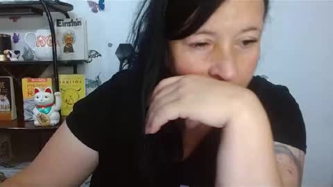 SadistikXX online show from 19, 2, 2026