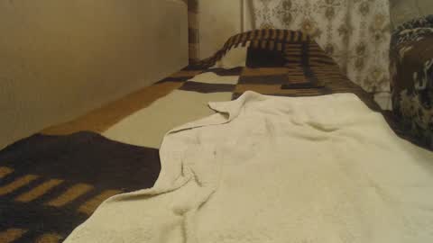 sadmermaid77 online show from 5, 2, 2025