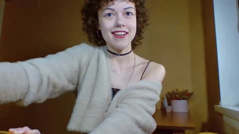 Rose online show from 4, 11, 2025