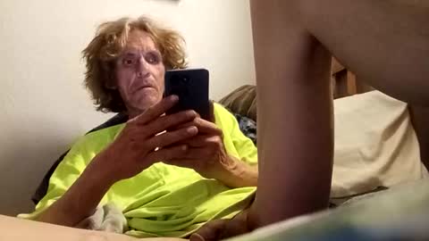 Snapshot of sadshadowdood chatting on 15, 2, 2026 sadshadowdood online show from 15, 2, 2026