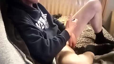 Snapshot of sadshadowdood chatting on 24, 2, 2026 sadshadowdood online show from 24, 2, 2026