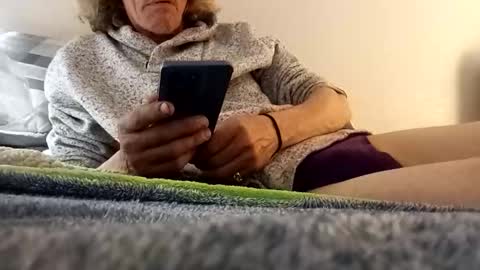 sadshadowdood online show from 11, 5, 2026