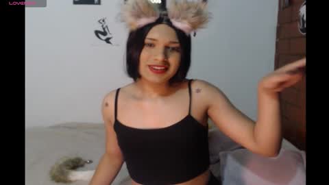 Snapshot of sadystone_777 chatting on 4, 10, 2025 sadystone_777 online show from 4, 10, 2025
