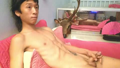 Snapshot of sadzboysoul chatting on 28, 2, 2026 xxSeXSouLxx online show from 28, 2, 2026