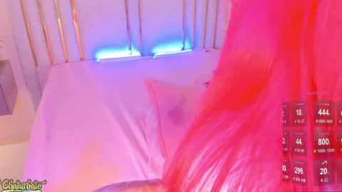 Mara online show from 7, 10, 2025