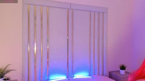 Mara online show from 19, 10, 2025