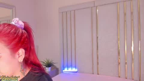 Mara online show from 18, 2, 2026