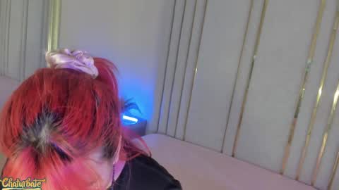 Mara online show from 2, 4, 2026