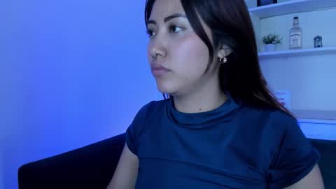 Cami online show from 2, 3, 2026