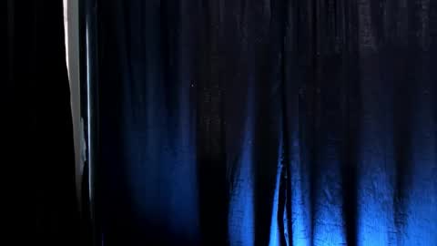 Cami online show from 5, 3, 2026