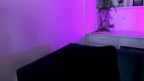 Snapshot of saelivrae chatting on 17, 4, 2026 Cami online show from 17, 4, 2026