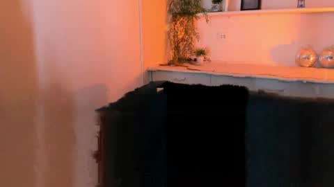 Snapshot of saelivrae chatting on 21, 4, 2026 Cami online show from 21, 4, 2026