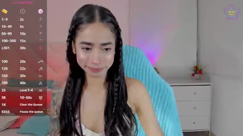 Snapshot of saely1 chatting on 5, 2, 2026 saely1 online show from 5, 2, 2026