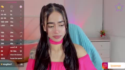 Snapshot of saely1 chatting on 6, 2, 2026 saely1 online show from 6, 2, 2026