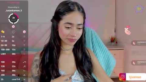 Snapshot of saely1 chatting on 7, 2, 2026 saely1 online show from 7, 2, 2026