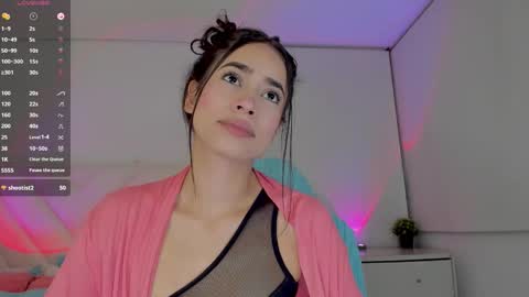 Snapshot of saely1 chatting on 19, 2, 2026 saely1 online show from 19, 2, 2026