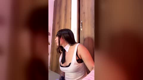 Sae online show from 16, 4, 2026