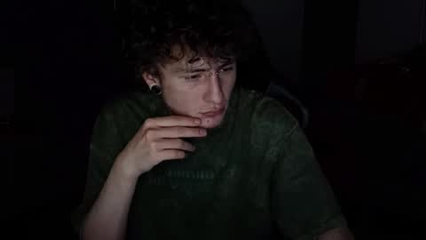 saemzam online show from 22, 1, 2025