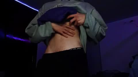 saemzam online show from 24, 1, 2025