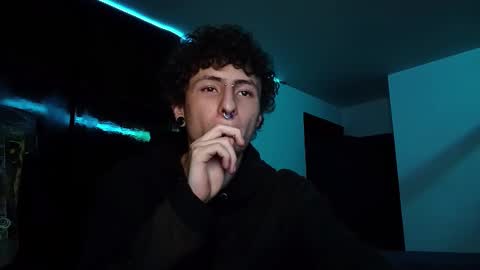 saemzam online show from 5, 2, 2025