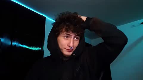 saemzam online show from 5, 2, 2025