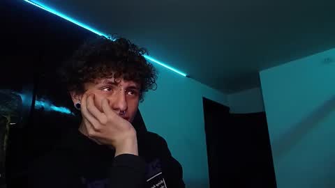 saemzam online show from 7, 2, 2025