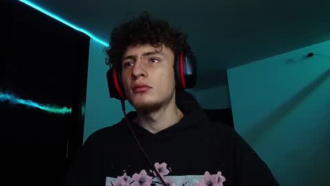 saemzam online show from 9, 2, 2025