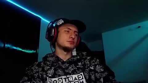 saemzam online show from 14, 2, 2025