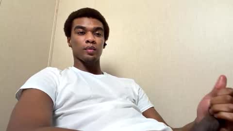 Snapshot of saeonyx chatting on 1, 12, 2025 Saeonyx online show from 1, 12, 2025