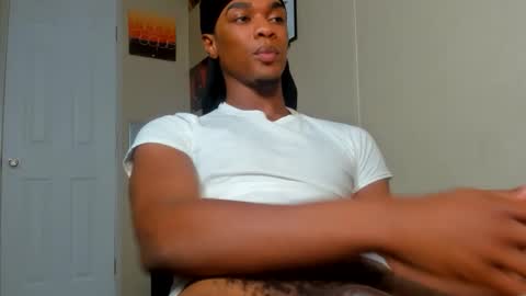 Snapshot of saeonyx chatting on 15, 5, 2026 Saeonyx online show from 15, 5, 2026