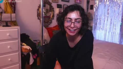 Safa online show from 26, 11, 2025