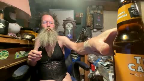 safety_fist online show from 12, 1, 2025