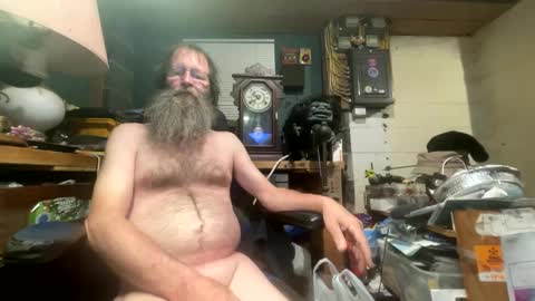 safety_fist online show from 30, 1, 2025